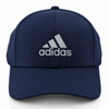 adidas Performance