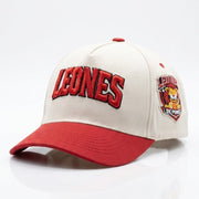 LEONES